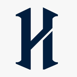 MORENOS CONTRACTING LLC